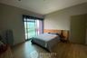 1 Bedroom Condo for sale in Noble Reveal, Phra Khanong Nuea, Bangkok near BTS Thong Lo