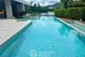 5 Bedroom Villa for sale in Bang Phra, Chonburi