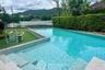 5 Bedroom Villa for sale in Bang Phra, Chonburi