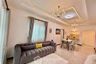3 Bedroom House for sale in Nong Prue, Chonburi