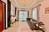 3 Bedroom House for sale in Nong Prue, Chonburi