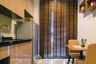 1 Bedroom Condo for sale in Park Court Sukhumvit 77, Phra Khanong Nuea, Bangkok near BTS On Nut