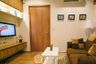 1 Bedroom Condo for sale in Park Court Sukhumvit 77, Phra Khanong Nuea, Bangkok near BTS On Nut