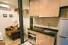1 Bedroom Condo for sale in Park Court Sukhumvit 77, Phra Khanong Nuea, Bangkok near BTS On Nut
