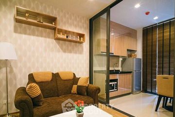 1 Bedroom Condo for sale in Park Court Sukhumvit 77, Phra Khanong Nuea, Bangkok near BTS On Nut
