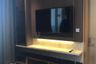 1 Bedroom Condo for rent in The ESSE Asoke, Khlong Toei Nuea, Bangkok near BTS Asoke