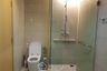 1 Bedroom Condo for rent in Siri at Sukhumvit, Phra Khanong, Bangkok near BTS Thong Lo