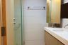 1 Bedroom Condo for rent in Siri at Sukhumvit, Phra Khanong, Bangkok near BTS Thong Lo