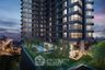 2 Bedroom Condo for sale in COCO Parc, Khlong Toei, Bangkok near MRT Khlong Toei