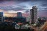 2 Bedroom Condo for sale in COCO Parc, Khlong Toei, Bangkok near MRT Khlong Toei