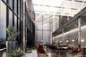 3 Bedroom Condo for sale in Ideo Sukhumvit - Rama 4, Phra Khanong, Bangkok near BTS Phra Khanong