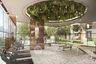 3 Bedroom Condo for sale in Ideo Sukhumvit - Rama 4, Phra Khanong, Bangkok near BTS Phra Khanong