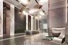 3 Bedroom Condo for sale in Ideo Sukhumvit - Rama 4, Phra Khanong, Bangkok near BTS Phra Khanong