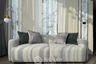 2 Bedroom Condo for rent in Maha Phruettharam, Bangkok near MRT Hua Lamphong