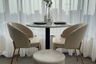 2 Bedroom Condo for rent in Maha Phruettharam, Bangkok near MRT Hua Lamphong