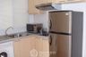 1 Bedroom Condo for rent in Penthouse Condominium 3, Phra Khanong Nuea, Bangkok near BTS Ekkamai