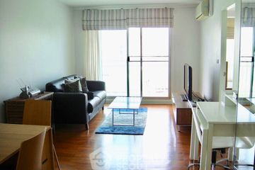 1 Bedroom Condo for rent in Penthouse Condominium 3, Phra Khanong Nuea, Bangkok near BTS Ekkamai