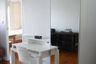 1 Bedroom Condo for rent in Penthouse Condominium 3, Phra Khanong Nuea, Bangkok near BTS Ekkamai