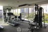2 Bedroom Condo for sale in Ideo Verve Sukhumvit, Phra Khanong Nuea, Bangkok near BTS On Nut