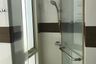 2 Bedroom Condo for sale in Ideo Verve Sukhumvit, Phra Khanong Nuea, Bangkok near BTS On Nut