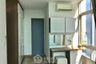 2 Bedroom Condo for sale in Ideo Verve Sukhumvit, Phra Khanong Nuea, Bangkok near BTS On Nut