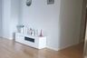 2 Bedroom Condo for sale in Pearl Residences Sukhumvit 24, Khlong Tan, Bangkok near BTS Phrom Phong
