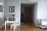 2 Bedroom Condo for sale in Pearl Residences Sukhumvit 24, Khlong Tan, Bangkok near BTS Phrom Phong