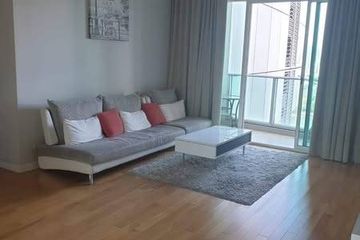 2 Bedroom Condo for sale in Pearl Residences Sukhumvit 24, Khlong Tan, Bangkok near BTS Phrom Phong