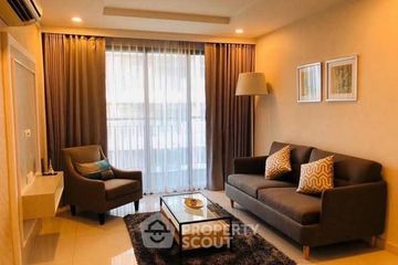 3 Bedroom Condo for sale in Voque Sukhumvit 31, Khlong Toei Nuea, Bangkok near MRT Sukhumvit
