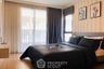3 Bedroom Condo for sale in Voque Sukhumvit 31, Khlong Toei Nuea, Bangkok near MRT Sukhumvit
