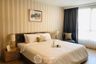3 Bedroom Condo for sale in Voque Sukhumvit 31, Khlong Toei Nuea, Bangkok near MRT Sukhumvit
