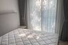 1 Bedroom Condo for rent in Chapter Thonglor 25, Khlong Tan Nuea, Bangkok near BTS Thong Lo