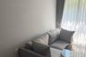 1 Bedroom Condo for rent in Chapter Thonglor 25, Khlong Tan Nuea, Bangkok near BTS Thong Lo