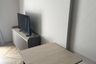 1 Bedroom Condo for rent in Chapter Thonglor 25, Khlong Tan Nuea, Bangkok near BTS Thong Lo