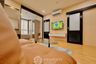 1 Bedroom Condo for sale in Ladda Condoview, Si Racha, Chonburi