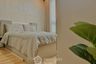 1 Bedroom Condo for sale in Ladda Condoview, Si Racha, Chonburi