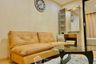 1 Bedroom Condo for sale in Ladda Condoview, Si Racha, Chonburi