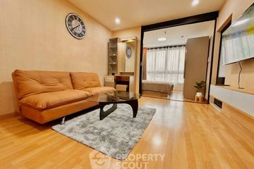 1 Bedroom Condo for sale in Ladda Condoview, Si Racha, Chonburi