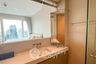 1 Bedroom Condo for rent in Siri at Sukhumvit, Phra Khanong, Bangkok near BTS Thong Lo