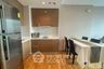 1 Bedroom Condo for rent in Siri at Sukhumvit, Phra Khanong, Bangkok near BTS Thong Lo
