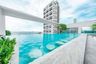 1 Bedroom Condo for sale in Aeras, Nong Prue, Chonburi