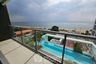 1 Bedroom Condo for sale in Aeras, Nong Prue, Chonburi