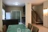 3 Bedroom House for rent in Perfect Place Ramkhamhaeng 164, Min Buri, Bangkok