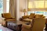 3 Bedroom House for rent in Perfect Place Ramkhamhaeng 164, Min Buri, Bangkok