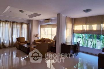 3 Bedroom House for rent in Perfect Place Ramkhamhaeng 164, Min Buri, Bangkok