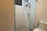 1 Bedroom Condo for sale in The Nest Sukhumvit 22, Khlong Toei, Bangkok near BTS Phrom Phong
