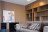1 Bedroom Apartment for rent in Park Village Onnut - Suvarnabhumi, Prawet, Bangkok