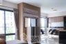 1 Bedroom Apartment for rent in Park Village Onnut - Suvarnabhumi, Prawet, Bangkok