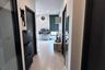 1 Bedroom Condo for sale in Elio Del Nest, Bang Na, Bangkok near BTS Udom Suk