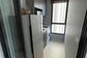 1 Bedroom Condo for sale in Elio Del Nest, Bang Na, Bangkok near BTS Udom Suk